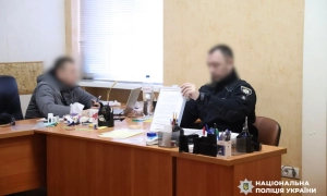 Зеленський підписав указ про надання житла Героям України