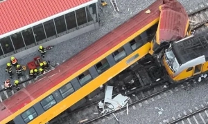 Уряд Італії незабаром розгляне новий декрет про постачання зброї Україні