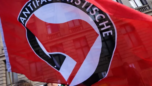 У Латвії викрили інформаторів РФ, що збирали дані про українців і військову техніку