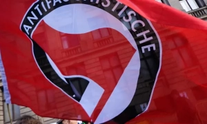 Уряд Італії незабаром розгляне новий декрет про постачання зброї Україні