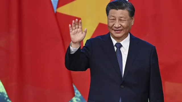 Китай масово скуповує російську нафту після відмови Індії