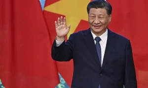 Франція випробувала морський дрон-камікадзе — аналог українського Magura V5