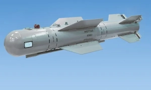 Окупанти масовано атакували Одесу ракетами та дронами, є постраждалі