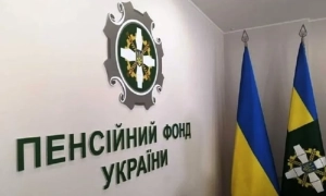 Соратник Тимошенко влаштував у суді циркову виставу