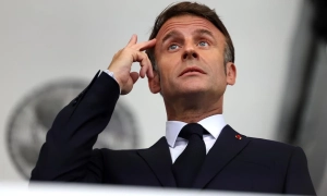 Польща розраховує отримати перші Abrams від США вже навесні