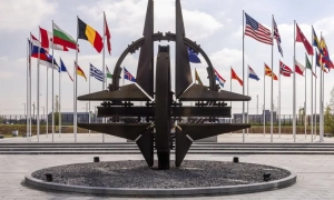 Франція скликає зустріч міністрів G7 для обговорення торгівлі та суверенітету Гренландії