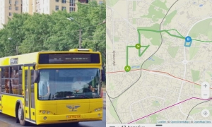 «Мадяр» обматюкав Орбана у відповідь на запроваджені проти нього санкції – відео