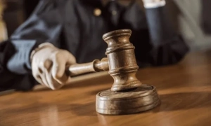 В Україні подорожчали картопля та томати, що ще піднялося в ціні за тиждень