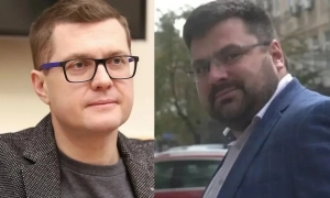 Шольц знову виразив готовність до проведення розмов з путіним 