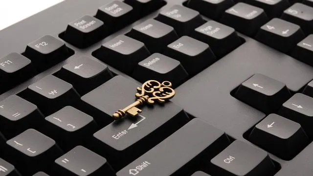 Мін’юст знову відкрив доступ до даних ЄДР