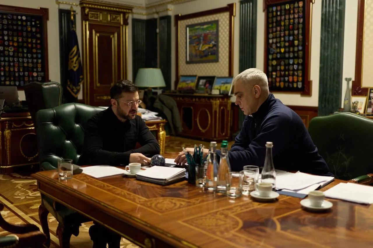 ЗСУ взяли в полон російського військового, причетного до розстрілу полонених — Зеленський