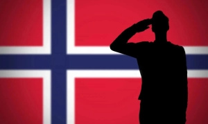 Помер колишній президент Естонії Арнольд Рюйтель