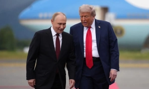 Іспанія підтримала санкції проти Росії й озвучила ключові аргументи