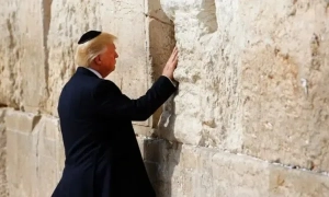 Литва обрала оригінальну назву морському дрону, який придбала для України