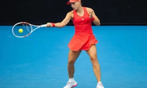 Команда села Кудрівка вибила полтавську «Ворсклу» із вищої ліги