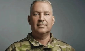 «Зимову тисячу» вже отримали 13,7 млн українців