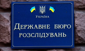Суд залишив під вартою військового Бобилєва, якого підозрюють у катуванні побратимів