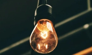 Удар по будинку в Дніпрі: кількість поранених зростає, підрахована кількість жителів