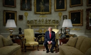 ЄС уперше дозволив автоматичний переклад пресрелізів штучним інтелектом