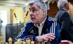 «Я б рашку підняв і кудись би за океан»: Усик знайшов застосування заклинанням із Гаррі Поттера