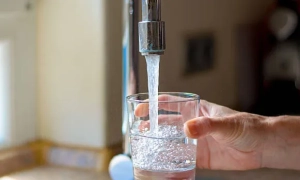 IKEA готується до відкриття у Києві та підшукує персонал