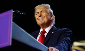 У Лукашенка з’явився солідний конкурент на посаду президента Білорусі