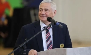 Обміняють на полонених: у Житомирі демонтували погруддя Пушкіна