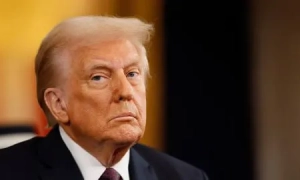 Volkswagen відновив виробництво на головному заводі 