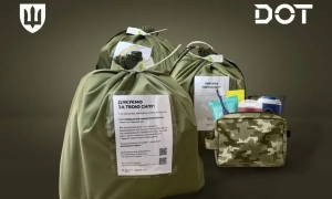 На Хмельниччині перейменували вулицю, названу на честь президента «Мотор Січ»