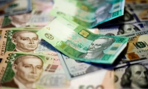 Зеленський звільнив ще трьох глав ОДА