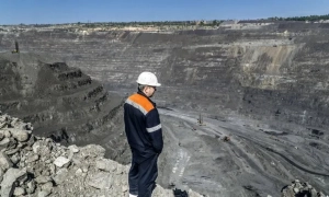 Зеленський вимагає вироків корупціонерам в операції "Мідас"