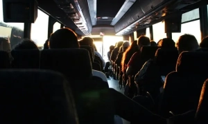 Синоптики розповіли, якою буде погода у січні