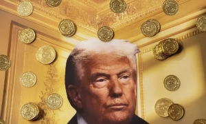 Китай проти розслідування, спрямованого звинуватити його в розповсюдженні COVID-19