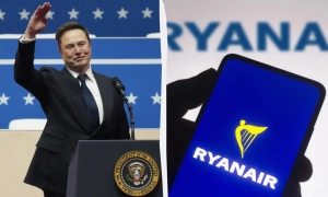 Європарламент підтримав директиву про авторське право в інтернеті