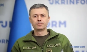 На Рівненщині затримали молодиків, які намагалися підірвати поліцію