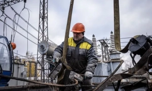 Уряд дав доручення переглянути рішення по зростанню цін на воду