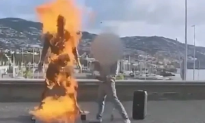 У парламенті Канади закликали уряд активніше проводити конфіскацію активів рф