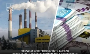 Окупанти хочуть змусити фермерів на ТОТ віддавати врожай овочів – ЦНС