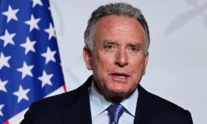 Південна Корея обговорює можливість розміщення ядерної зброї для стримування КНДР