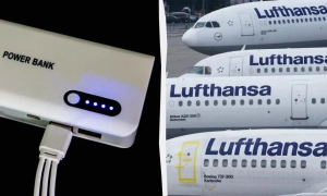 Відео: У Віфлеємі відновили різдвяні святкування після війни у Газі