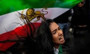 Дідери ЄС 22 січня обговорять відповідь на тарифну війцну Трампа