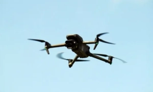 ЗСУ відбили спробу прориву рф у Костянтинівку, завдавши ворогу значних втрат