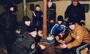 ВАКС частково арештував майно Юлії Тимошенко