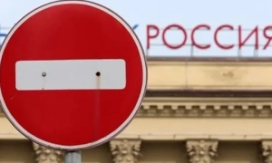 Tribune: Франція профінансує виробництво снарядів та авіабомб для України