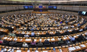 На ТОТ окупанти розкрадають у дітей стипендії