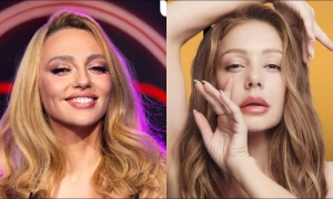 На ТОТ окупанти розкрадають у дітей стипендії