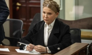 Стало відомо, хто увійшов до Синоду новоствореної Православної церкви України