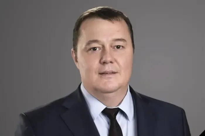 «Укренерго» повідомило подробиці загибелі Олексія Брехта