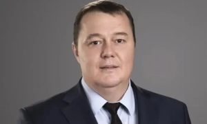 Нова система оплати праці вчителів запрацює з вересня 2026 року