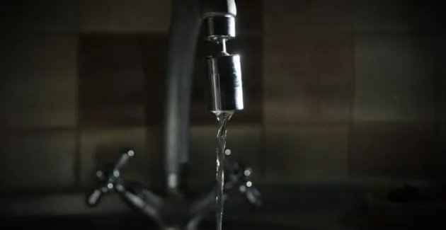 Київводоканал спростував фейк про графіки подачі води